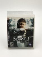 Sony Beowulf The Game - PS3