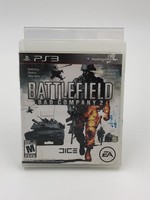 Sony Battlefield Bad Company 2 - PS3