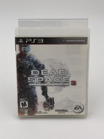 Sony Dead Space 3 Limited Edition - PS3