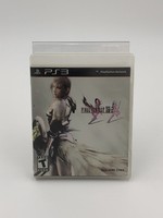 Sony Final Fantasy 13-2 - PS3