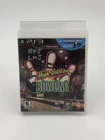 Sony High Velocity Bowling - PS3
