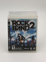 Sony Rockband 2 - PS3