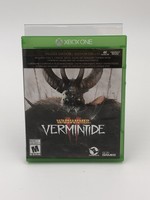 Xbox Warhammer Vermintide 2 - Xbox One