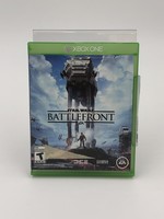 Xbox Star Wars Battlefront - Xbox One