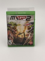 Xbox MX GP 2 - Xbox One