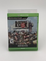 Xbox Bleeding Edge - Xbox One