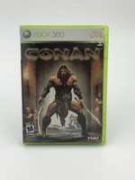 Xbox Conan - Xbox 360