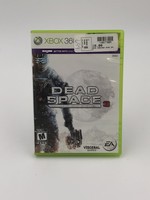 Xbox Dead Space 3 Limited Edition - Xbox 360
