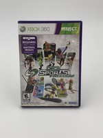 Xbox Deca Sports Freedom - Xbox 360