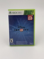 Xbox Disney Infinity - Xbox 360
