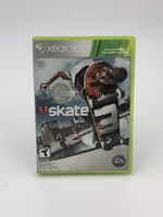 Xbox Skate 3 - Xbox 360