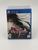 Sony Tales of Berseria - PS4