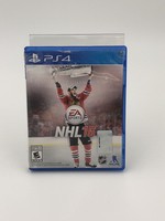 Sony NHL 16 - PS4