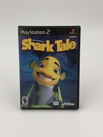 Sony Shark Tale - PS2
