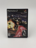 Sony Power Drome - PS2