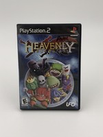 Sony Heavenly Guardian - PS2