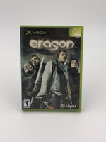 Xbox Eragon - Xbox