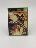 Xbox Combat Task Force 121 - Xbox