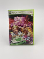 Xbox Big Bumpin - Xbox