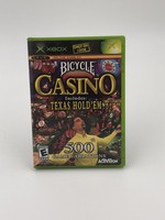 Xbox Bicycle Casino - Xbox