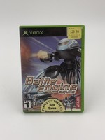 Xbox Battle Engine Aquila - Xbox