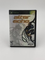 Xbox Alter Echo - Xbox