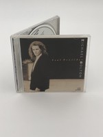CD Michael Bolton Soul Provider CD