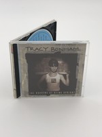 CD Tracy Bonham The Burdens of Being Upright CD