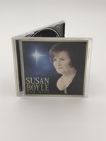 CD Susan Boyle The Gift CD