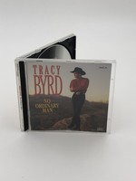 CD Tracy Byrd No Ordinary Man CD