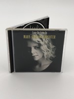 CD Mary-Chapin Carpenter Come On Come On CD