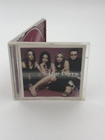 CD The Corrs In Blue CD