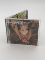 CD Goo Goo Dolls A Boy Named Goo CD
