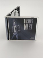 CD Richard Marx Richard Marx CD