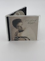 CD Richard Marx Paid Vacation CD