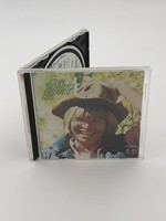 CD John Denvers Greatest Hits CD