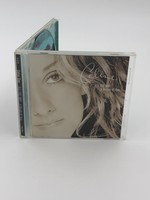 CD Celine Dion All the Way...A Decade of Song CD