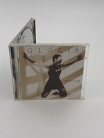 CD Gloria Estefan Destiny CD