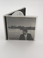 CD Bryan Adams Into The Fire CD