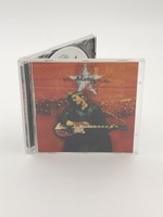 CD Bryan Adams 18 Until I Die CD