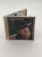 CD Trace Adkins Dreamin Out Loud CD
