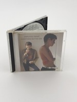 CD Everything But The Girl Amplified Heart CD