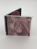 CD The Best of Lynn Anderson CD