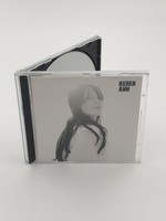 CD Keren Ann Keren Ann CD
