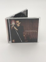 CD Marc Anthony Marc Anthony CD