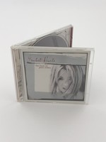 CD The Best of Jann Arden Greatest Hurts CD