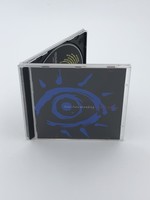 CD Jean Armatrading Whats Inside CD