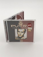 CD Pure Eddy Arnold CD