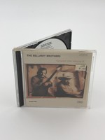 CD The Bellamy Brothers Greatest Hits Volume 3 CD