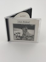 CD Jean Bedard Jean Bedard CD
